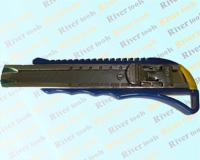 CUTTER KNIFE