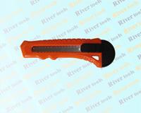 CUTTER KNIFE