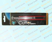 CUTTER KNIFE