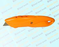 CUTTER KNIFE