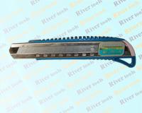CUTTER KNIFE