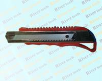 CUTTER KNIFE