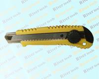 CUTTER KNIFE