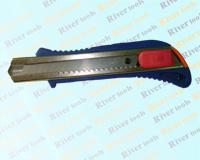 CUTTER KNIFE