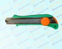 CUTTER KNIFE