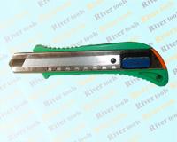 CUTTER KNIFE