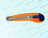 CUTTER KNIFE