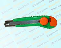 CUTTER KNIFE