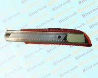 CUTTER KNIFE