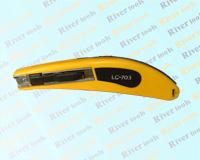 CUTTER KNIFE