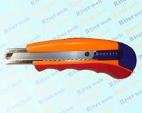 CUTTER KNIFE