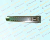 CUTTER KNIFE