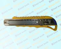 CUTTER KNIFE