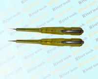 TESTER PEN