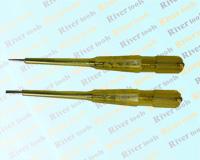 TESTER PEN