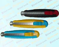 CUTTER KNIFE