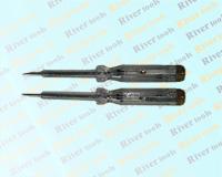 TESTER PEN