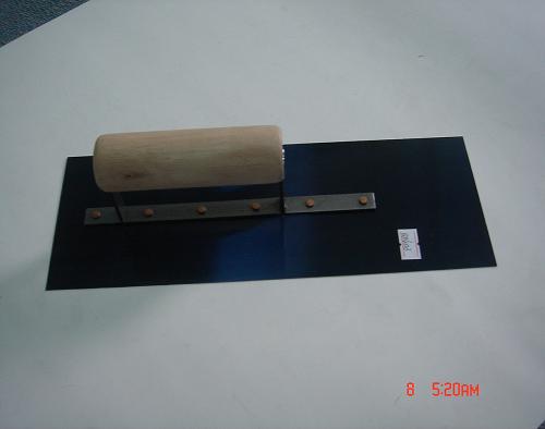 bricklaying trowels