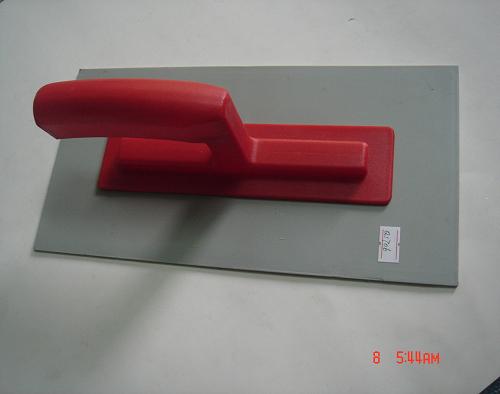 bricklaying trowels