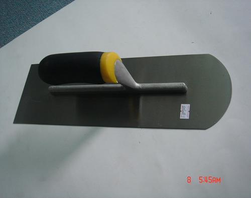 bricklaying trowels