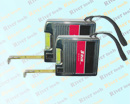 tape measure