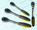 RATCHET WRENCH