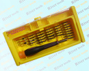 TELECOM TOOLS SET