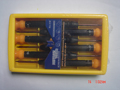 TELECOM TOOLS SET