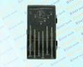 TELECOM TOOLS SET
