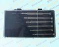 TELECOM TOOLS SET