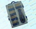 TELECOM TOOLS SET
