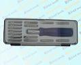 TELECOM TOOLS SET