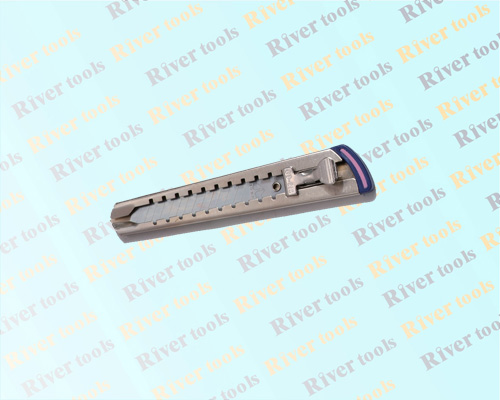 CUTTER KNIFE