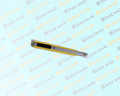 CUTTER KNIFE