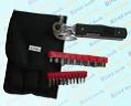 MULTI-FUNCTION PLIER
