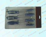 SCREWDRIVER