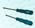 SCREWDRIVER CAN BE HAMMERED