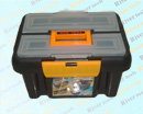 TOOLS BOX