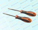 NEW SCREWDRIVER