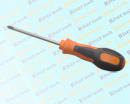 NEW SCREWDRIVER
