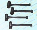 RUBBER HAMMER