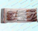 NEW SCREWDRIVER TOOLS SET-7pcs/set