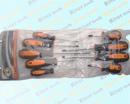 NEW SCREWDRIVER TOOLS SET-9pcs/set