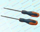 NEW SCREWDRIVER