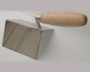 bricklaying trowels