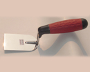 bricklaying trowels