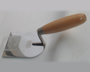 bricklaying trowels