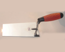bricklaying trowels