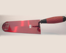bricklaying trowels