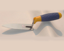 bricklaying trowels